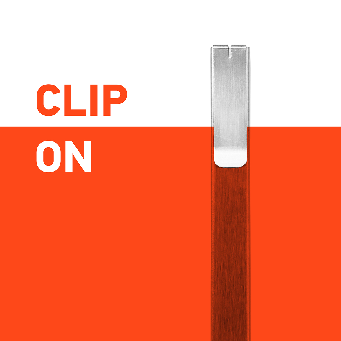 Luxshield Edelstahl Cutter mit 10 ultrascharfen 30° Klingen